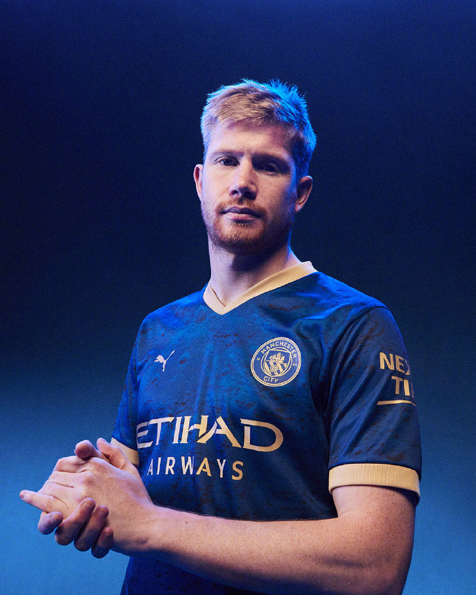 早报：容错率大考，玩的就是心跳（早报：容错能力大考验，心跳加速）