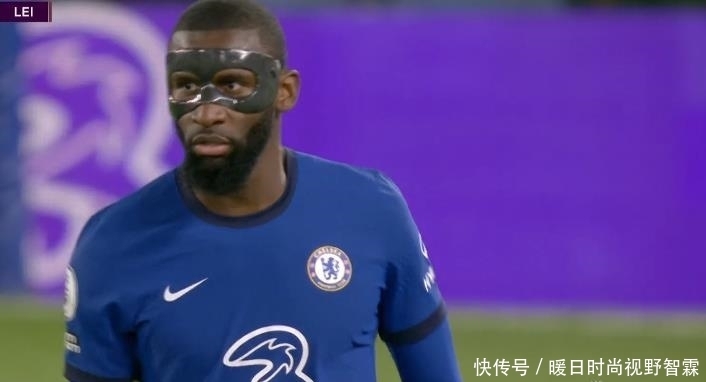 弗兰克：这是我代表浙江的最后一场比赛，我对这里充满了情感（弗兰克：身披浙江战袍的最后一战，我对这里满怀深情）