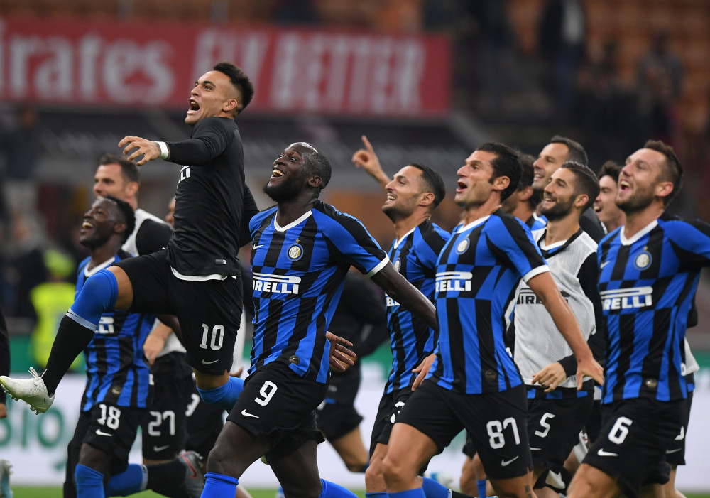 赵鹏：国安是中超老油条、反击效率很高，河南队不能掉以轻心（赵鹏：国安老辣且反击高效，河南不可松懈）