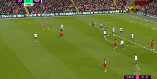 巴萨球员最新身价：亚马尔2亿欧元居首，莱万仅剩900万（巴萨球员身价更新：亚马尔2亿欧领跑，莱万仅剩900万）