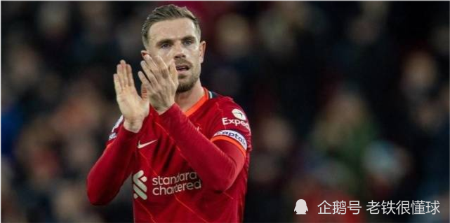 西亚卡姆：胜利从不是理所当然的，我们不能再继续输下去了（西亚卡姆：赢球绝非理所当然，我们得马上停止输球）