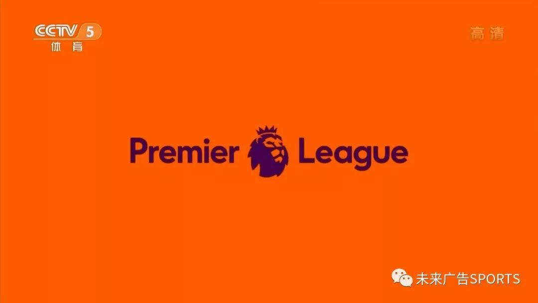 罗马诺：阿尔瓦雷斯专注于马竞和世界杯，他的未来选项未定（罗马诺：阿尔瓦雷斯专注马竞与世界杯，未来去向尚未确定）