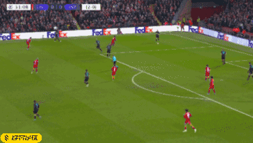 卡尼萨雷斯：黄潜也是冠军候选者；霍安要更加严格要求自己（卡尼萨雷斯：黄潜同样在争冠行列，霍安需对自己更严苛）