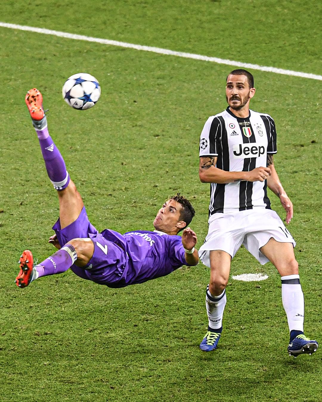 细节，才是分水岭（细节决定高下）