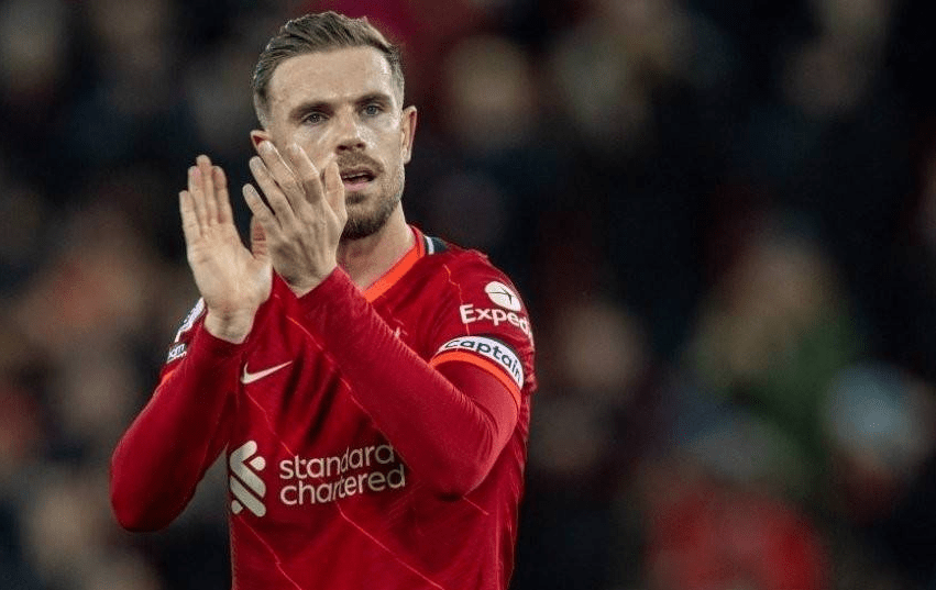 跟队记者：拉比奥大概率不会参加对阵恩泰拉的友谊赛（随队记者：拉比奥极可能缺席与恩泰拉的热身赛）