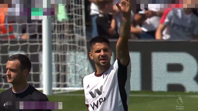 重庆铜梁龙总经理：明年中超主场有几个不同的选择，暂未确定（重庆铜梁龙总经理：明年中超主场有多种备选方案，尚未敲定）