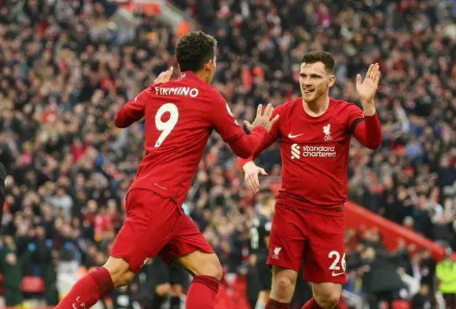 萨哈：麦克托米奈可以在皇马和巴萨踢球，甚至拜仁慕尼黑（萨哈：麦克托米奈足以效力皇马、巴萨，乃至拜仁慕尼黑）