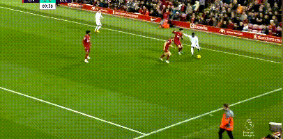 申京31+8+14难救主，杜兰特打铁32分，爵士双星57分率队复仇火箭（申京31分准三双无力回天，杜兰特手感冰冷拿32分，爵士双枪57分复仇火箭）