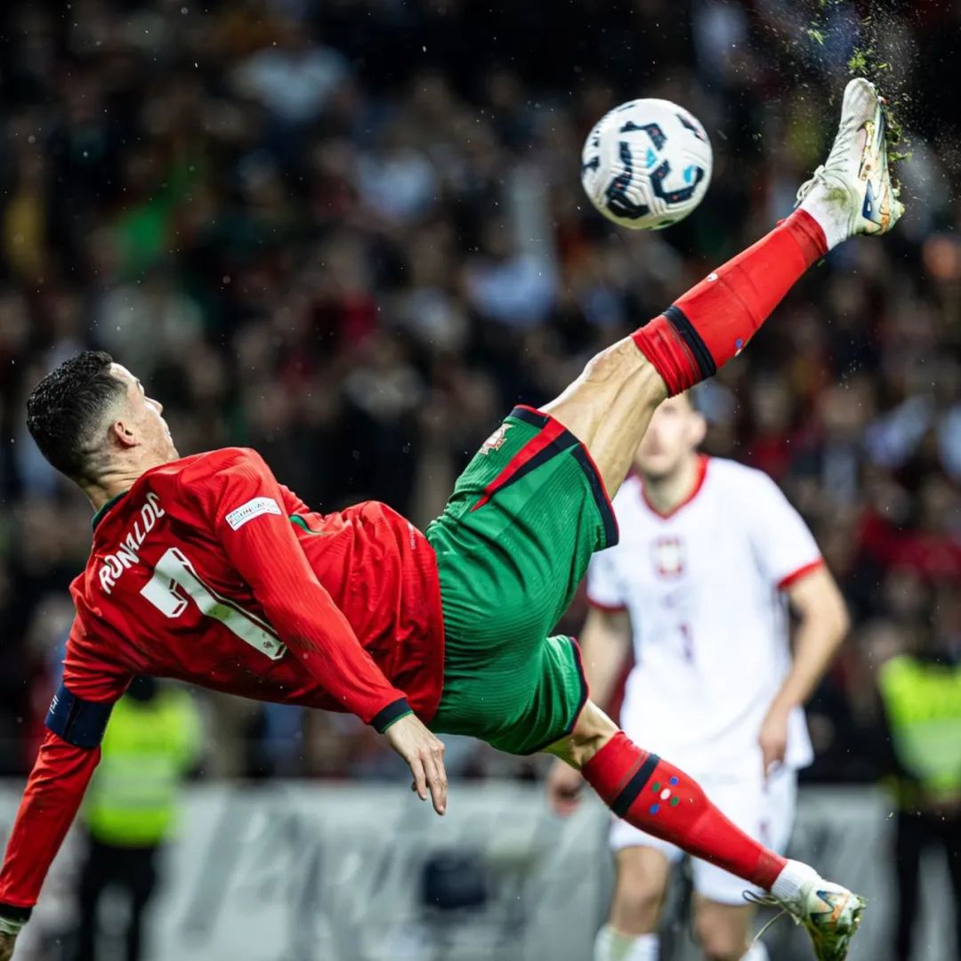 NBL国王官方：马鲁阿奇将因膝盖酸痛缺席对阵破坏者的比赛（NBL国王队官宣：马鲁阿奇因膝部酸痛缺席与破坏者之战）