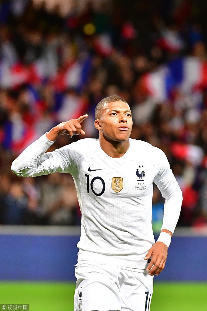 残特奥会铁人三项赛，广东再夺一金一银！（广东在残特奥会铁三赛再揽金银！）