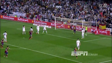 辽宁男篮三连胜王哲林状态火热（辽宁男篮豪取三连胜，王哲林火力全开）