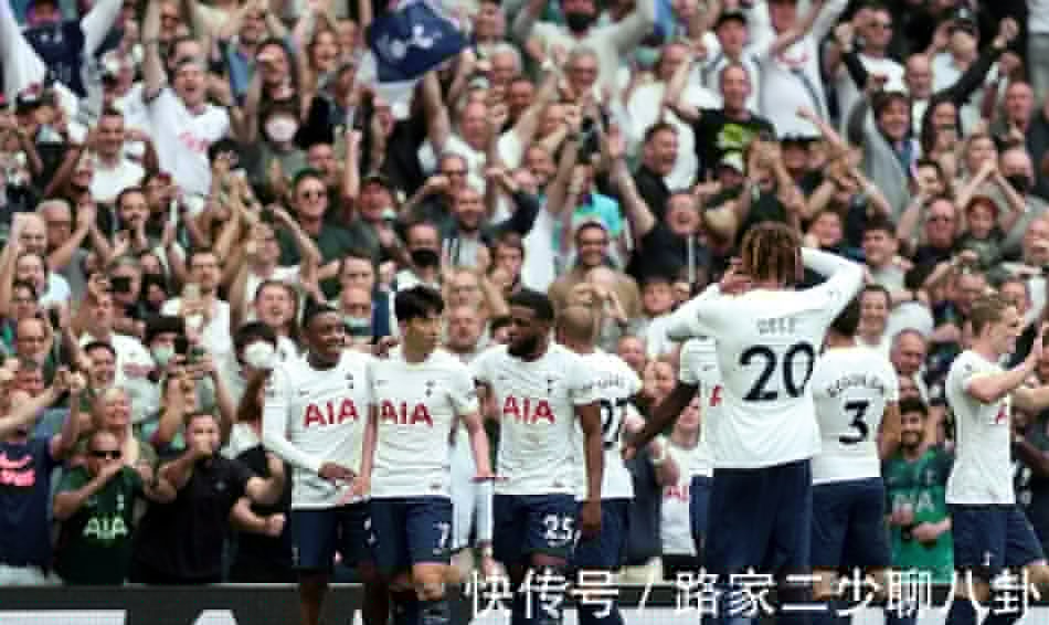 德拉古辛经纪人：球员不考虑离队，不知道转会传闻从何而来（经纪人回应：德拉古辛无意离队，转会传闻源头不明）