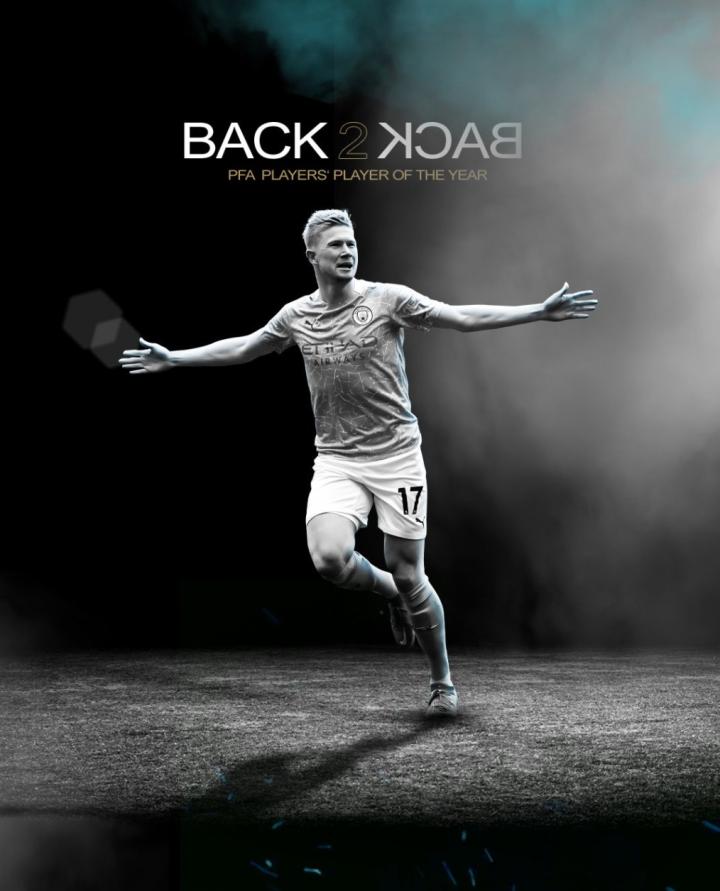 太阳报：麦克托米奈领意甲最佳球员奖，被女友透视着装抢风头（太阳报：麦克托米奈荣膺意甲最佳，女友透视造型抢尽风头）