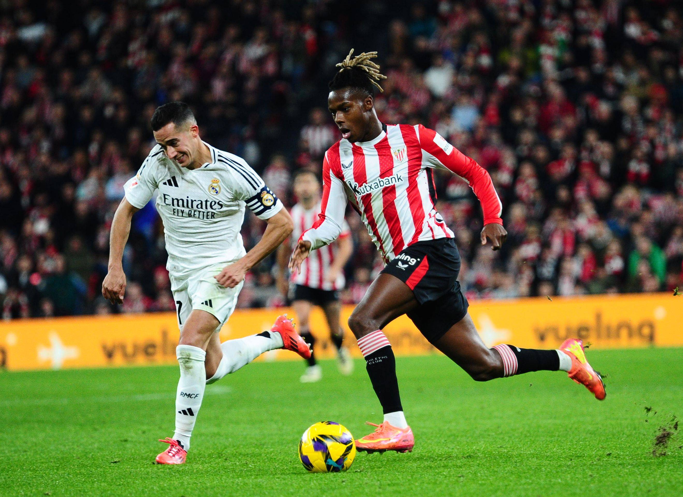 科尔：斯潘塞掌控了比赛，库里缺席的情况下他必须留在场上（科尔赞斯潘塞掌控比赛：库里缺席就得把他留在场上）