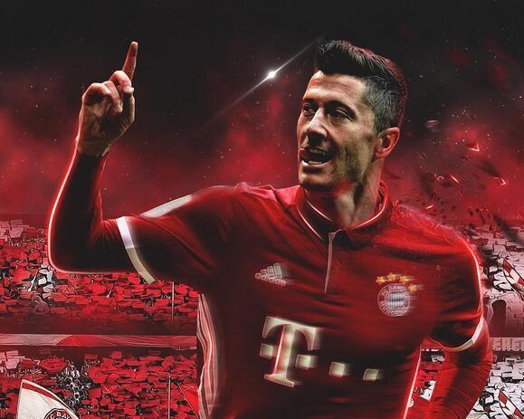 凌空抽射太炸裂了（凌空劲射，炸裂全场）