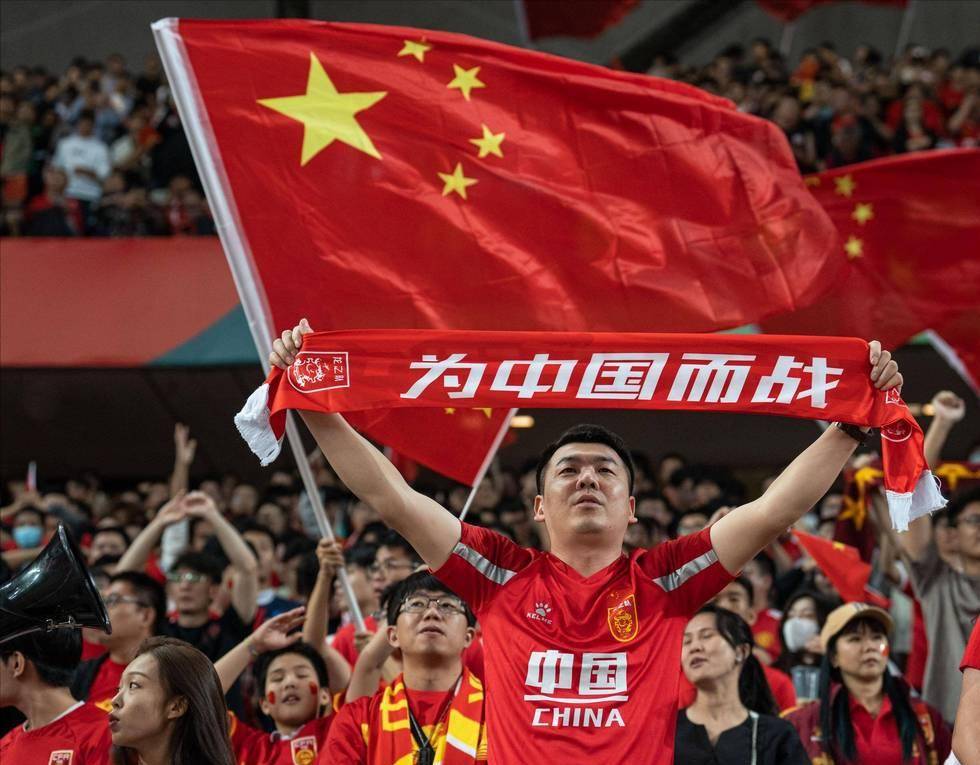 万万没想到《暗黑4》新DLC是《暗黑3》废案