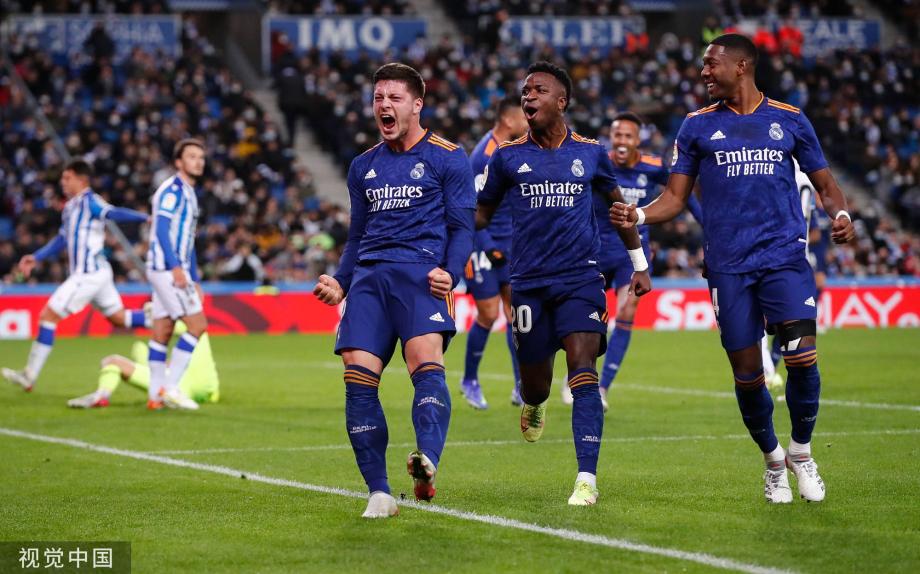 拜仁主帅前75场场均积分：弗里克居首，瓜帅次席，孔帕尼第三（拜仁历任主帅执教前75场场均得分榜：弗里克第一，瓜迪奥拉第二，孔帕尼第三）