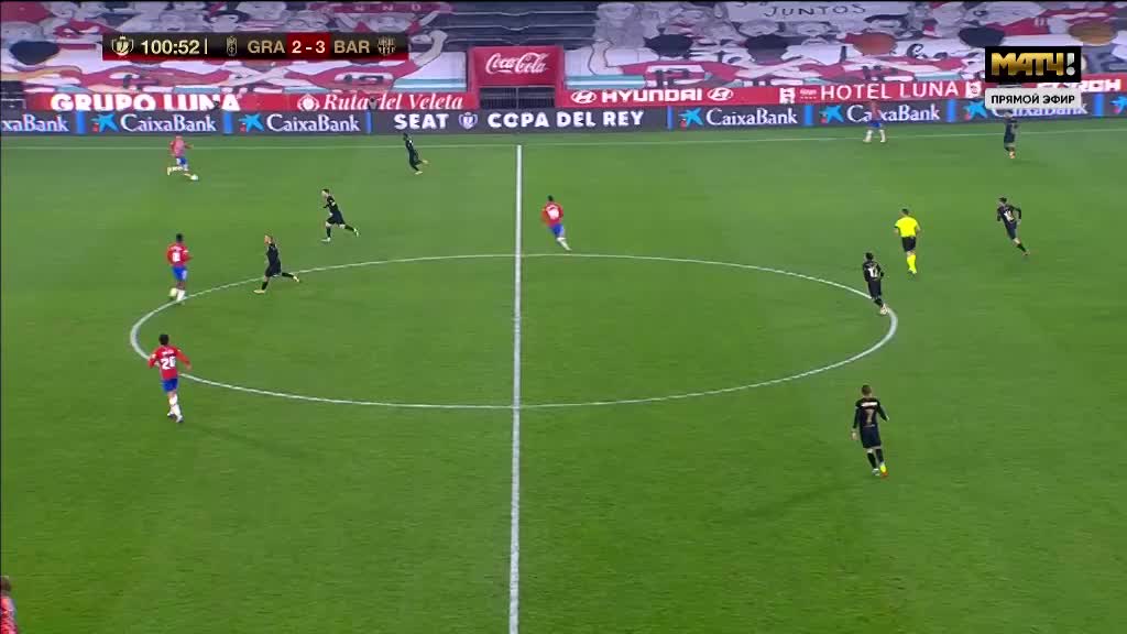 半场战报：阿森纳1-1拜仁，廷贝尔破门，伦纳特-卡尔扳平（半场战况：阿森纳1-1拜仁，廷贝尔先拔头筹，伦纳特-卡尔扳平比分）