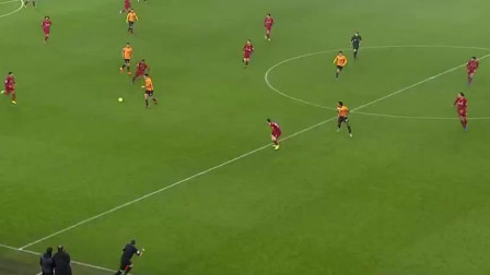 曼晚：曼联季前赛活动安排更合理，阿莫林的纪律约束比较温和（曼晚：曼联季前赛规划更科学，阿莫林的纪律管理相对温和）