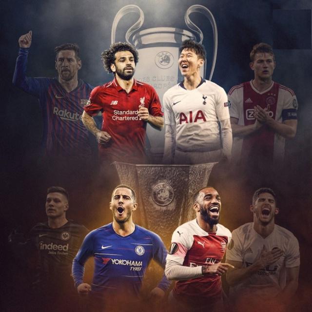 埃贝尔：说诺伊尔必须参加明年的世界杯？那只是我自己的观点（埃贝尔回应：称诺伊尔必须出战明年世界杯仅属个人观点）