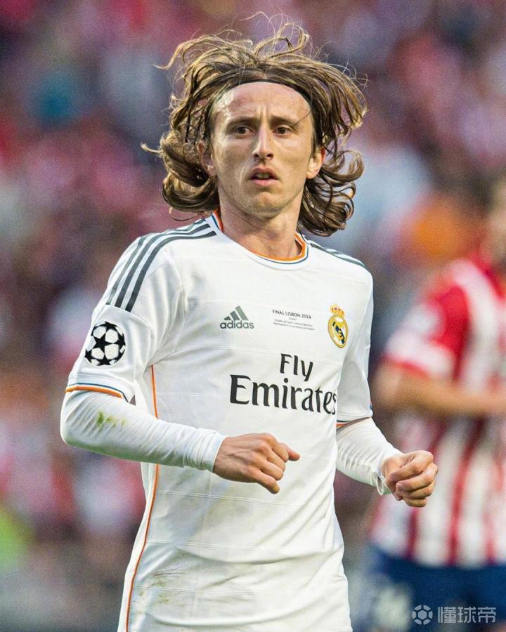 技术不差却打不出来的原因（实力不俗却难以发挥的原因）