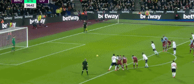 加拿大主帅：加拿大有机会拿小组第一；若能对阵意大利会很好（加拿大主帅：有望拿下小组头名，若能对上意大利更好）