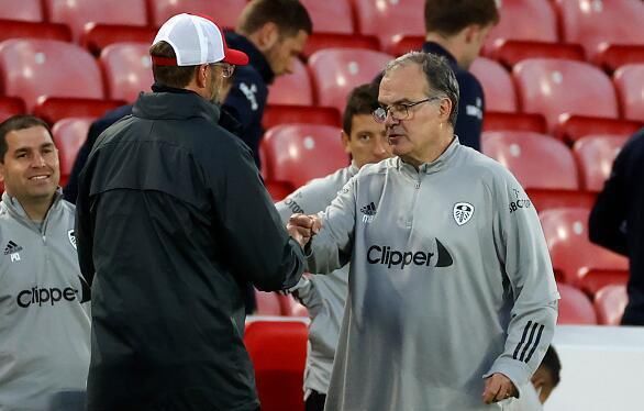 戈麦斯：尼科-帕斯是西班牙错过的第三个可以为其效力的球星（戈麦斯：尼科-帕斯成西班牙错失的第三位可效力球星）