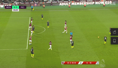 白宫官员：给川普颁和平奖是FIFA的提议；球迷应合法赴美观赛（白宫官员称FIFA曾提议授予特朗普和平奖；呼吁球迷依法赴美观赛）