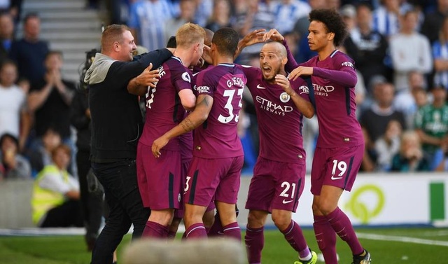 迪马济奥：普利希奇已伤愈归队，能够参加意杯米兰客战拉齐奥（迪马济奥：普利希奇伤愈回归，随队出征意杯米兰客场挑战拉齐奥）