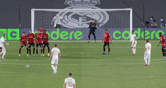 外媒：墨西哥一座世界杯球场附近挖出至少456袋人体遗骸（外媒报道：墨西哥一世界杯场馆附近掘出至少456袋人类遗骸）