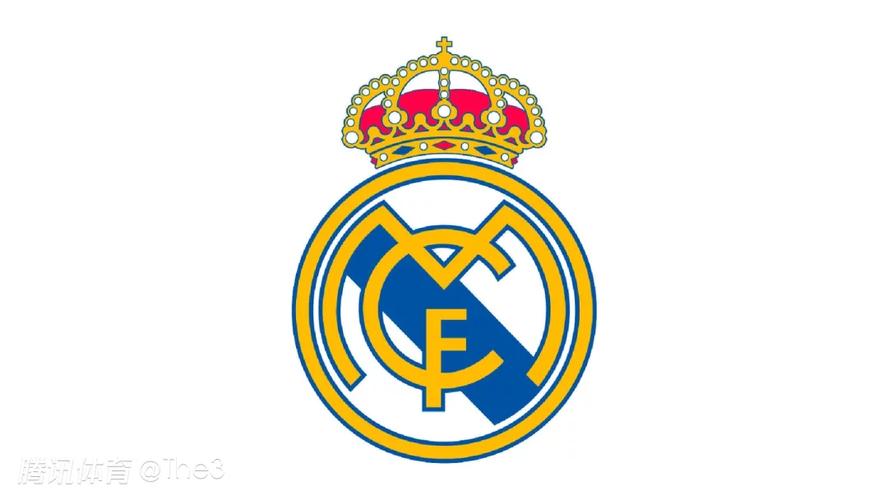 “小”游戏 大反响 腾讯小人国新游引爆市场