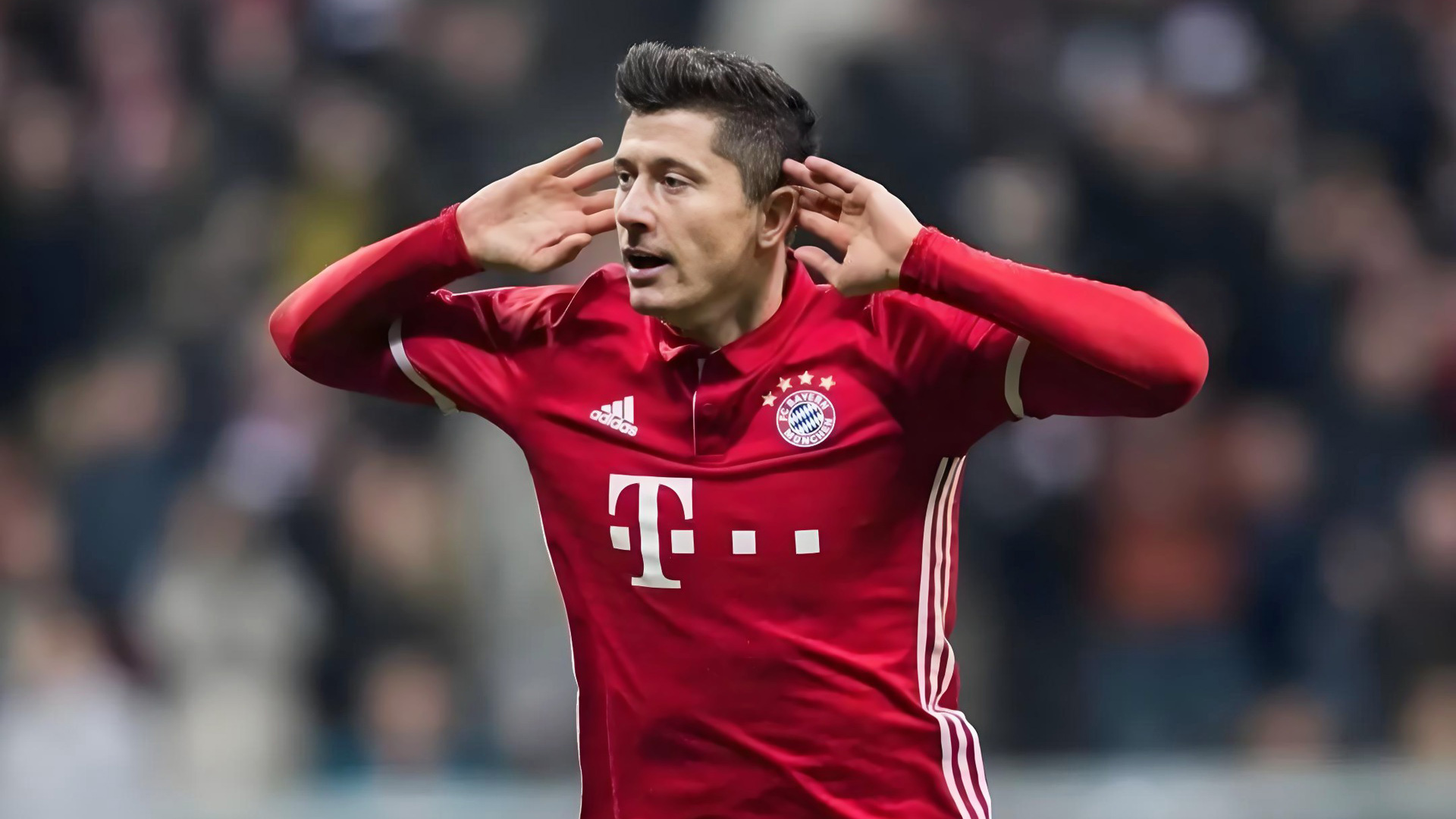 世界杯预选赛爆大冷，豪门惨败震惊全球（世界杯预选赛冷门突袭，传统豪强折戟引发全球哗然）