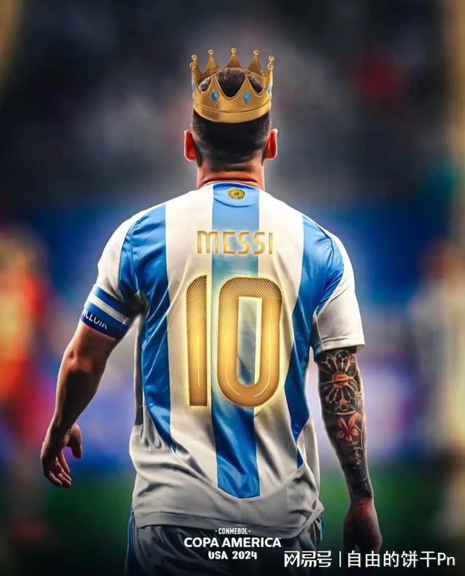 罗马诺：水晶宫及其他多家俱乐部有意，博埃预计1月离开拜仁（罗马诺：博埃获水晶宫等队青睐，预计一月从拜仁离队）