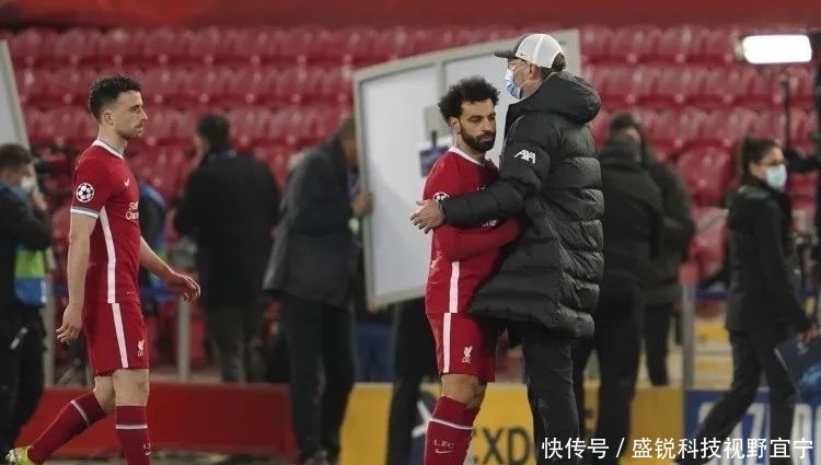 波媒：佛罗伦萨有意斯佩齐亚的波兰国脚维希涅夫斯基（波兰媒体称佛罗伦萨欲引进斯佩齐亚波兰国脚维希涅夫斯基）