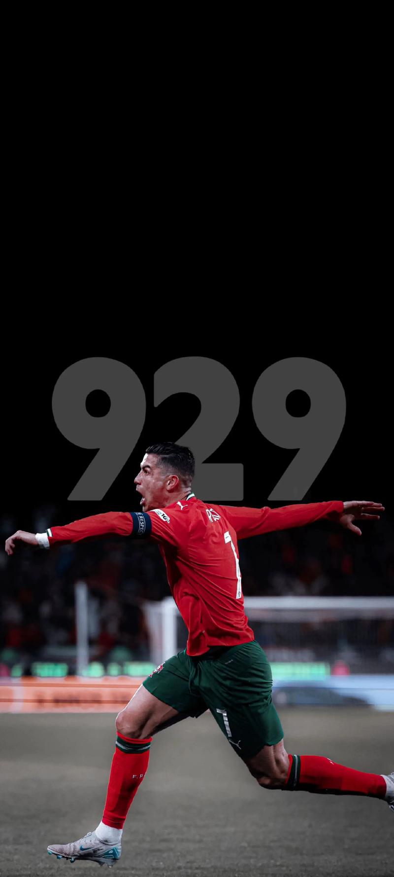 英超-维尔茨造乌龙范迪克致丢球 利物浦1-1桑德兰（英超：维尔茨逼出乌龙，范迪克失误酿丢球，利物浦1-1平桑德兰）