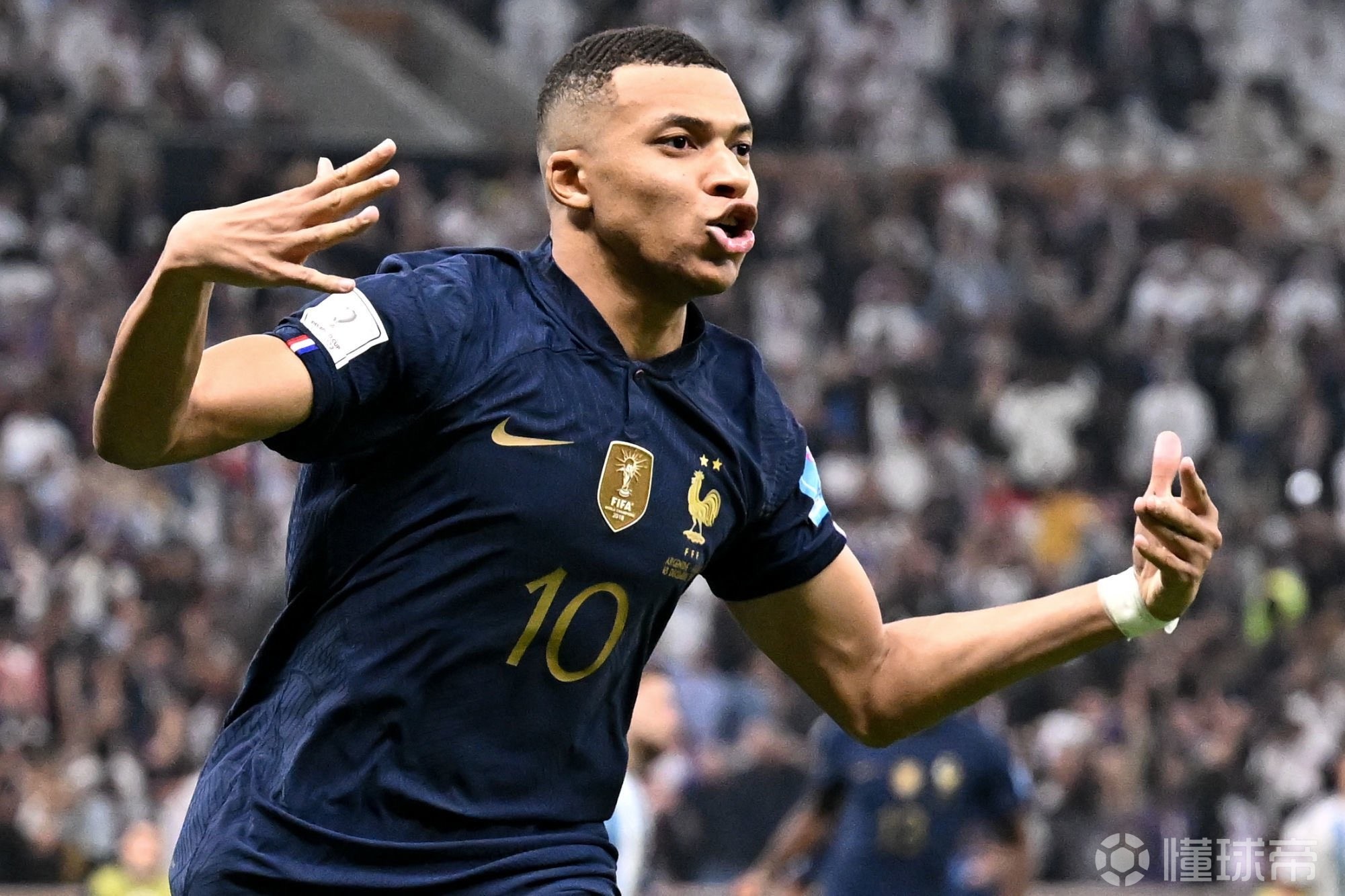 米兰0比1不敌拉齐奥，这场比赛再次证明，米兰需要一个中锋（米兰0-1负于拉齐奥，再次凸显急需中锋）