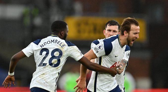 新援张镇麟首秀出彩（新援张镇麟首秀惊艳）