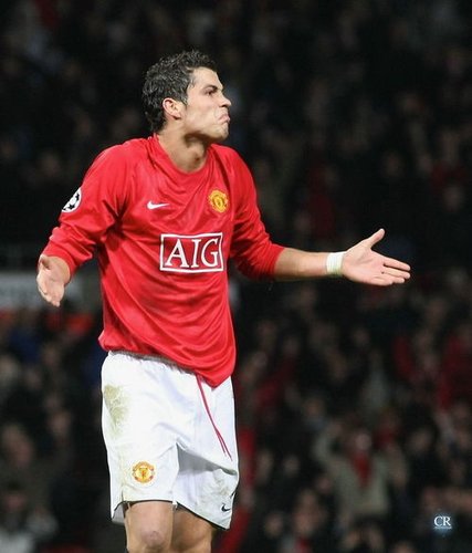 迟来的告别，拜仁在主场为科曼举办告别仪式（主场谢幕夜：拜仁为科曼补办告别仪式）