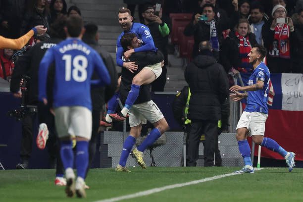 中超：北京国安客场2-1逆转上海申花（中超客场战：北京国安2-1翻盘上海申花）