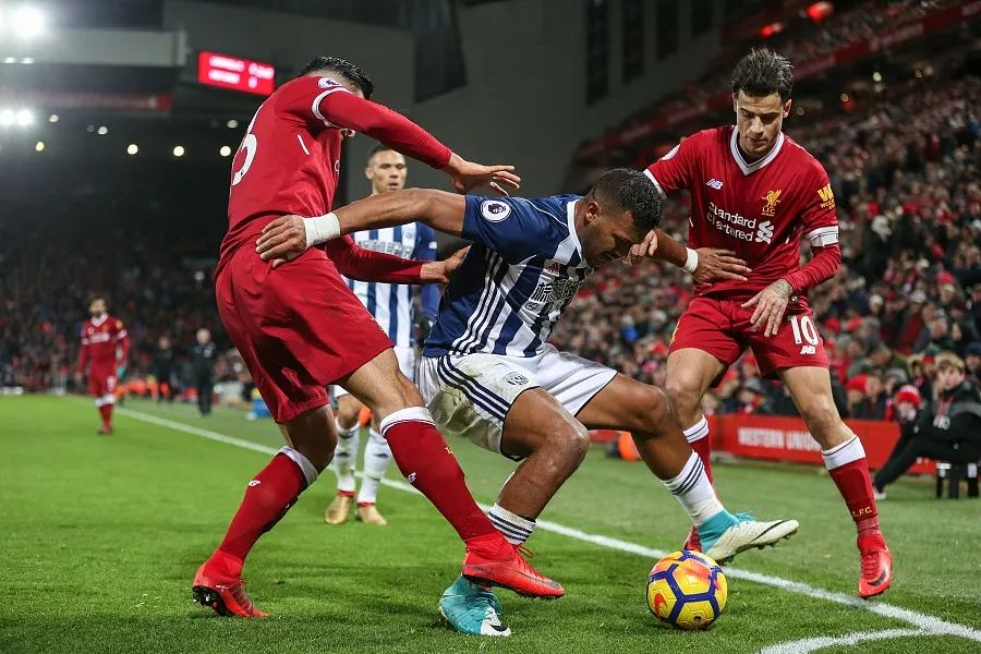 总有人黑C罗“跳水”？毛剑卿：这也是门艺术，跳得好叫艺术（C罗屡遭“跳水”质疑？毛剑卿：这门本事，跳得漂亮也是艺术）