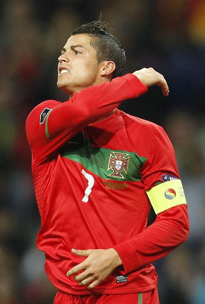 卡萨诺：我曾说过穆里尼奥已经废了，现在阿莱格里也快了（卡萨诺：我曾称穆里尼奥已不行，如今阿莱格里也不远了）