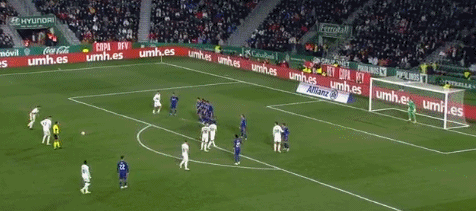 斯波：开场的领先没什么意义，你必须完成整节比赛和每个回合（斯波：开局领先不重要，关键是打完每节、做好每回合）