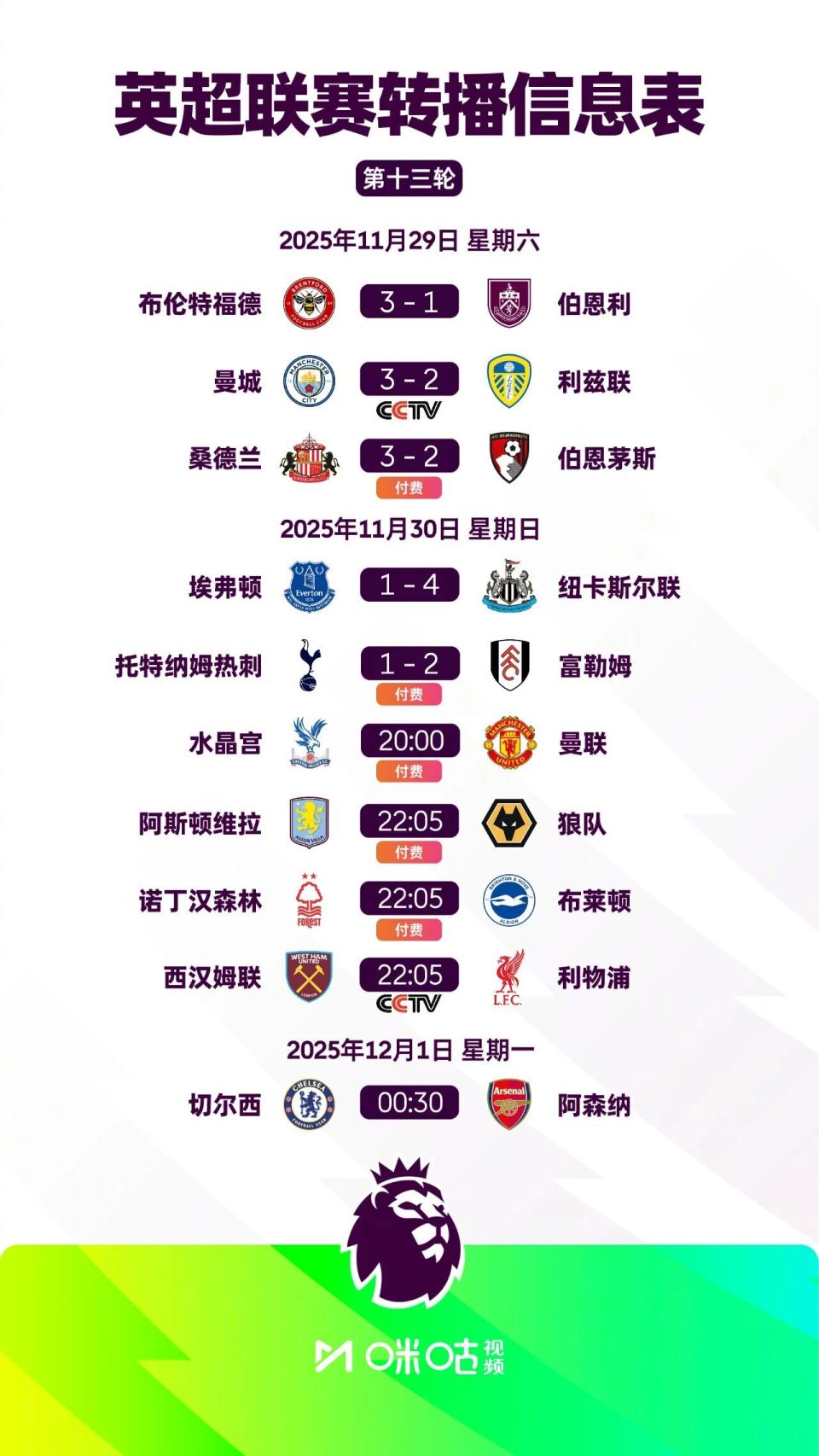 AC米兰快速反击连连威胁（AC米兰连番快反频频制造险情）