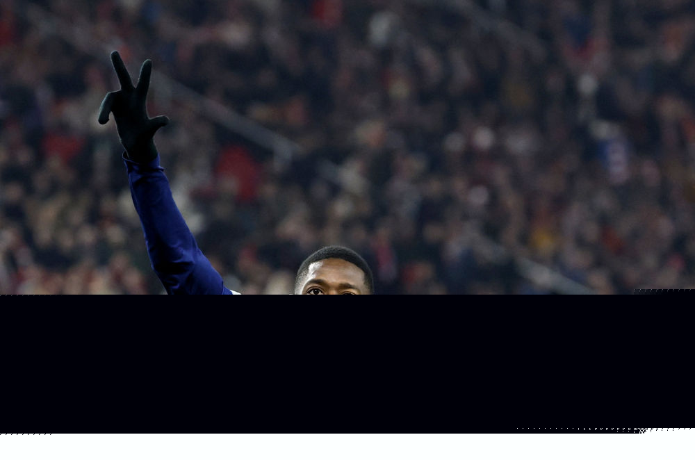 官方：武汉三镇前外援华莱士加盟巴乙升班马庞特普雷塔（官方宣布：武汉三镇前外援华莱士转投巴乙升班马庞特普雷塔）