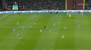 安东尼：很高兴进球，但更让我满意的是球队整体的表现（安东尼：进球让我开心，但更令我欣慰的是球队的整体发挥）