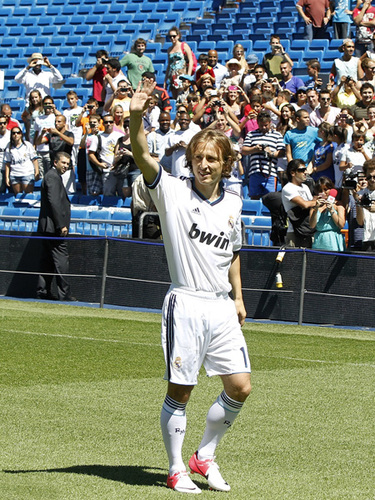 苏莱：在加斯佩里尼手下踢球很舒服；我还是想代表阿根廷出战（苏莱：在加斯佩里尼麾下踢得自在；仍渴望为阿根廷效力）