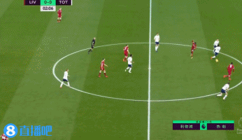 7分钟3球，姆巴佩追平萨拉赫成为欧冠历史最快戴帽球员（姆巴佩7分钟戴帽，追平萨拉赫并列欧冠历史最快）