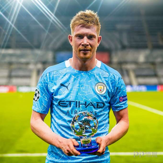 王上源：当年去欧洲试训太煎熬，大概一年时间活在未知世界里（王上源：当年赴欧试训艰难至极，近一年都在不确定中度过）