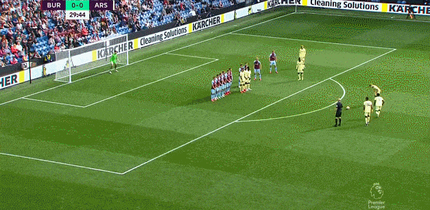 亚冠5轮1分！海港主帅赛后表演语言艺术：球迷打脸，蓉城再补一刀（亚冠5战仅1分！海港主帅赛后秀话术：球迷被打脸，蓉城再补一刀）