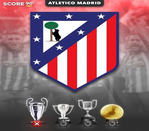 半场战报：罗马0-1那不勒斯，内雷斯反击单刀破门（半场快讯：那不勒斯1-0领先罗马，内雷斯反击单刀建功）